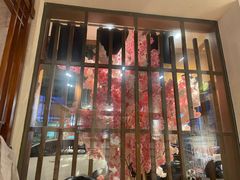 门面-三月居酒屋(青年大街店)