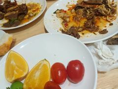 -卡拉卡拉漫温泉汗蒸