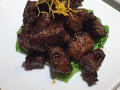 -粤麓轩餐厅(中信泰富广场店)