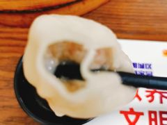 -万寿斋(山阴路店)