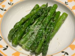 -杭州君悦酒店·青莳