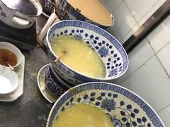 -清真·宏顺祥卤汁凉粉(大皮院店)