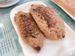 -仁信老铺(华盖路店)