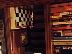 观澜格兰云天国际酒店-深圳观澜格兰云天国际酒店