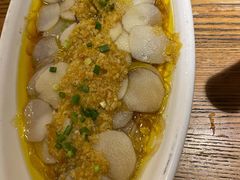 -炊烟小炒黄牛肉(中心印象城店)