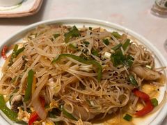 -丁字口海鲜热炒·烧烤大排档