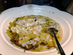 -江渔儿酸菜鱼(东二环泰禾店)
