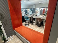 -海马体照相馆(上海月星环球港店)