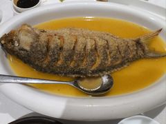 -豫满楼(郑东新区店)