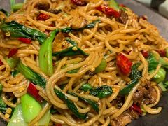 -原鄉本味 楚菜 丹江口鱼(北苑店)