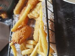 -阳光披萨(辽宁路店)