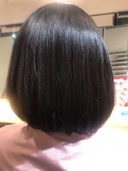 -曼都发型