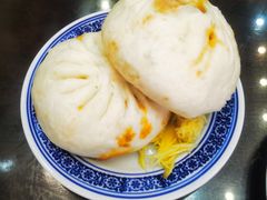 -孟家蟹包(锦绣街店)