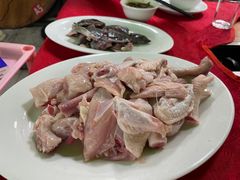 -花苑美食横琴生蚝火锅(拱北粤华路店)