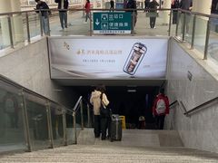 -桂林西站