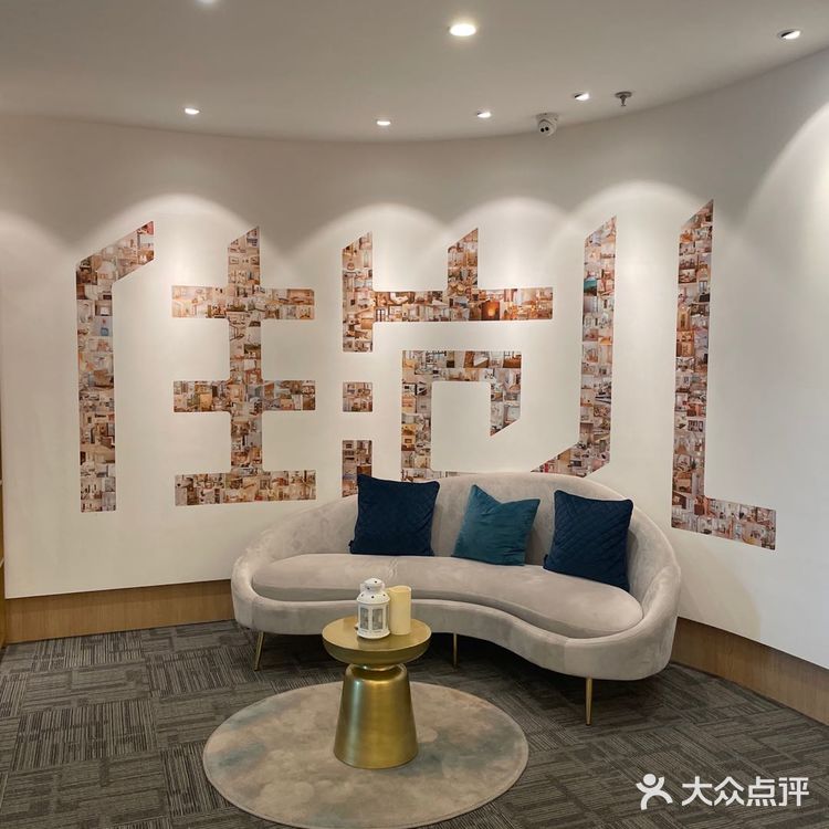 选择住范儿家装,让你享受舒适自在的生活🧚♀️