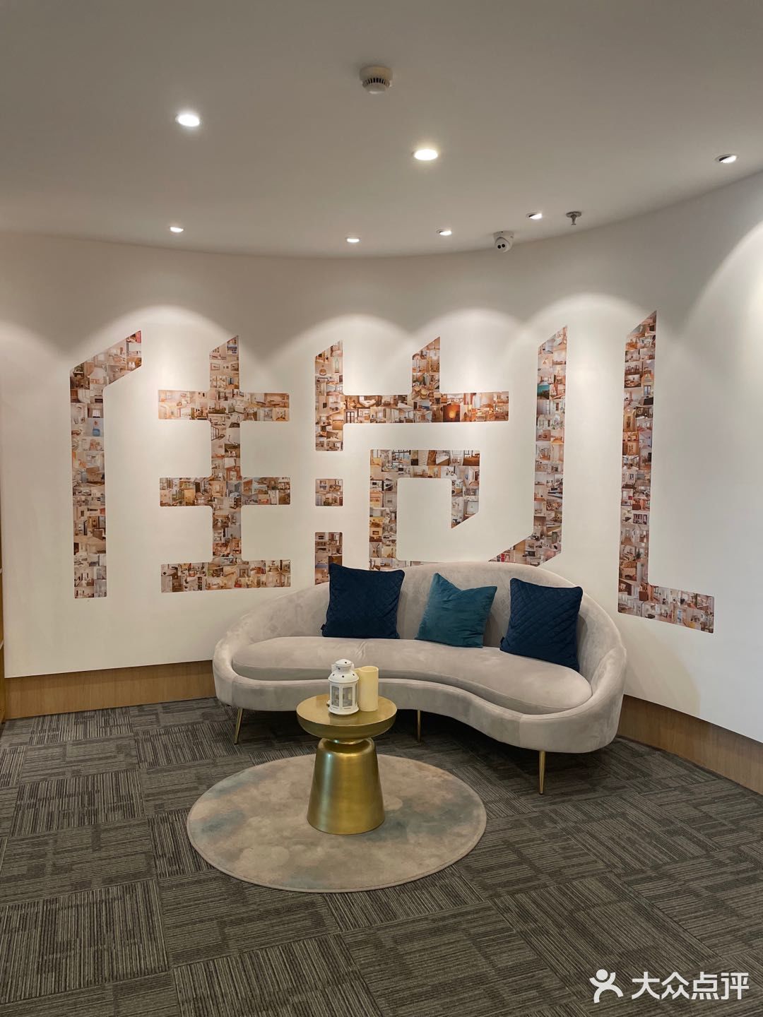 选择住范儿家装，让你享受舒适自在的生活🧚‍♀️  