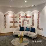 选择住范儿家装，让你享受舒适自在的生活🧚‍♀️  