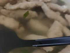 -煎意浓·吴记煎包(交通路店)