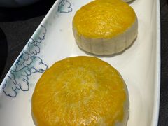 红豆酥-忠顺斋易州印象烤鸭店(东关新村店)