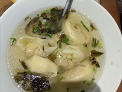 -松鹤面馆·古法焖肉面(观前店)