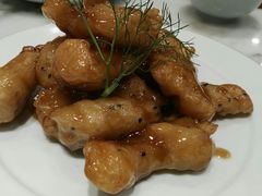 -鸭匠食府·挂炉烤鸭·新京菜(阜成路店)