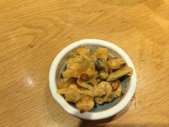 -一風堂拉面(美罗城店)