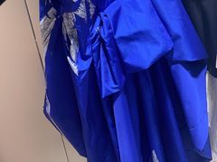 -ZARA(成都远洋太古里店)