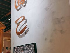 -面乙新派手擀面(大悦城店)