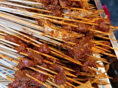 -钢管厂五区小郡肝火锅串串香(总店)
