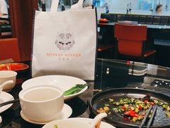 -闽和南(深圳万象城店)