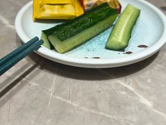 -芸山季·云南野生菌火锅(宝能环球汇店)