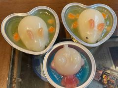-元氏钵仔糕(北京路店)