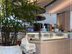 -7senses(金狮广场店)