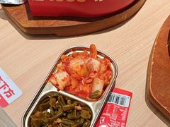 -米村拌饭(淮安区吾悦广场店)