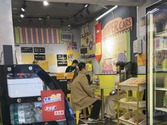 -O记东北砂锅麻辣烫