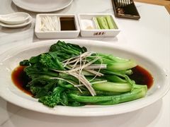 -全聚德(前门店)