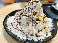 -冰冰酱(新都心店)
