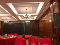 -梦都海鲜酒家(万达广场江桥店)