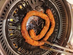 -炭之家·齐齐哈尔非遗烤肉·鲜切直供(中央大街店)