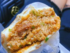 -周记古镇名小吃