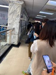 -北京妇产医院(东院)