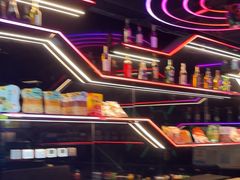 -唱吧麦颂KTV·派对(东坝店)