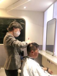 点击看大图 -PE SALON