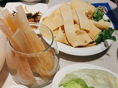 -蒙都43°9羊火锅·赤峰美食(桥北店)