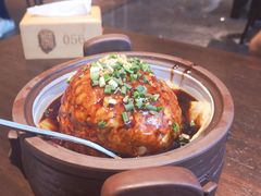 -扬州狮子楼·非遗淮扬菜(总店)