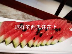 -都一处 (方庄店)