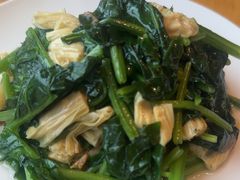 -鼎泰丰(嘉年华•海信广场VILLAGE店)