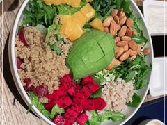 -小大董·烤鸭(凤凰汇店)