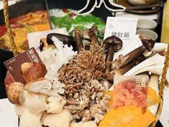 -山缓缓火锅(上海闵行龙湖店)
